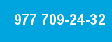 977 709-24-32